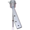 3598471 HX40W Actuator Replacement for Cummins ISC Turbocharger thumbnail 3