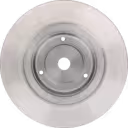 4034047 BP Back Plate Replacement for Iveco Cursor 10 Turbocharger thumbnail 1