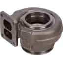 4037676-PIC Turbine Housing Replacement for Volvo Wheel Loader L220F D12 thumbnail 4