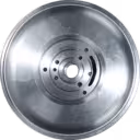 Carter de Palier (Bearing Housing) NN133378 pour Turbo J96 - Pièce de Remplacement thumbnail 1