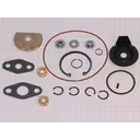 Kit de Réparation Turbo S2ES083 (166008) pour Moteurs CAT 938F et CAT 3116T