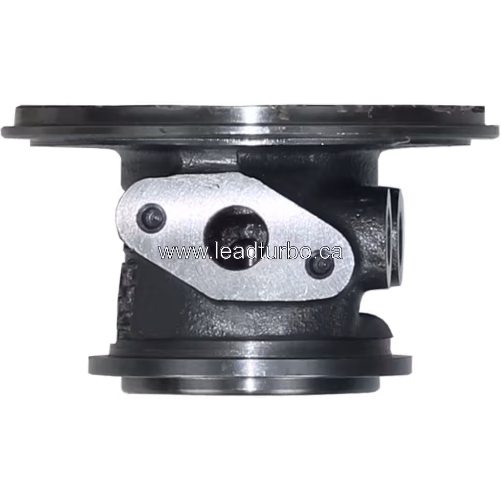 NN133378 Bearing Housing Replacement for J96 Turbocharger Applications