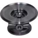 NN133378 Bearing Housing Replacement for J96 Turbocharger Applications thumbnail 3