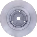 Plaque Arrière de Turbocompresseur 4034047 BP pour Iveco Cursor 10 (HY55V) thumbnail 2