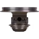 Support de Roulement 318790 S410T de Turbochargeur pour Mercedes-Benz OM460LA 456HP thumbnail 2