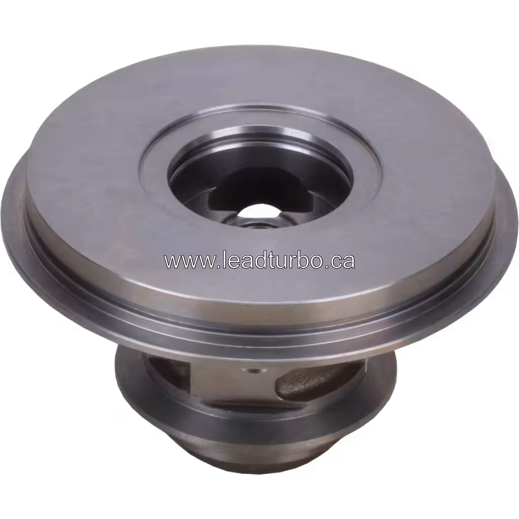 Support de Roulement 318790 S410T de Turbochargeur pour Mercedes-Benz OM460LA 456HP