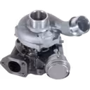 Turbochargeur de Remplacement 282004A421 pour Kia Sorento 2 5 CRDi (BV43-2074DCBAA 419) thumbnail 2