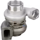 Turbocompresseur de Remplacement 0R6158 TL8118 pour CAT D11N / CAT 3508 thumbnail 3