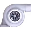 316525 S400 Turbocharger Replacement for Komatsu WA480 SAA6D125E-3 thumbnail 2