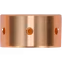 3534833 HX55 Journal Bearing Replacement for Volvo FH12 Truck D12A 420HP thumbnail 2