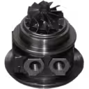 49135-08500 Turbocharger Core Replacement for Mitsubishi Pajero 4M41 170HP thumbnail 4