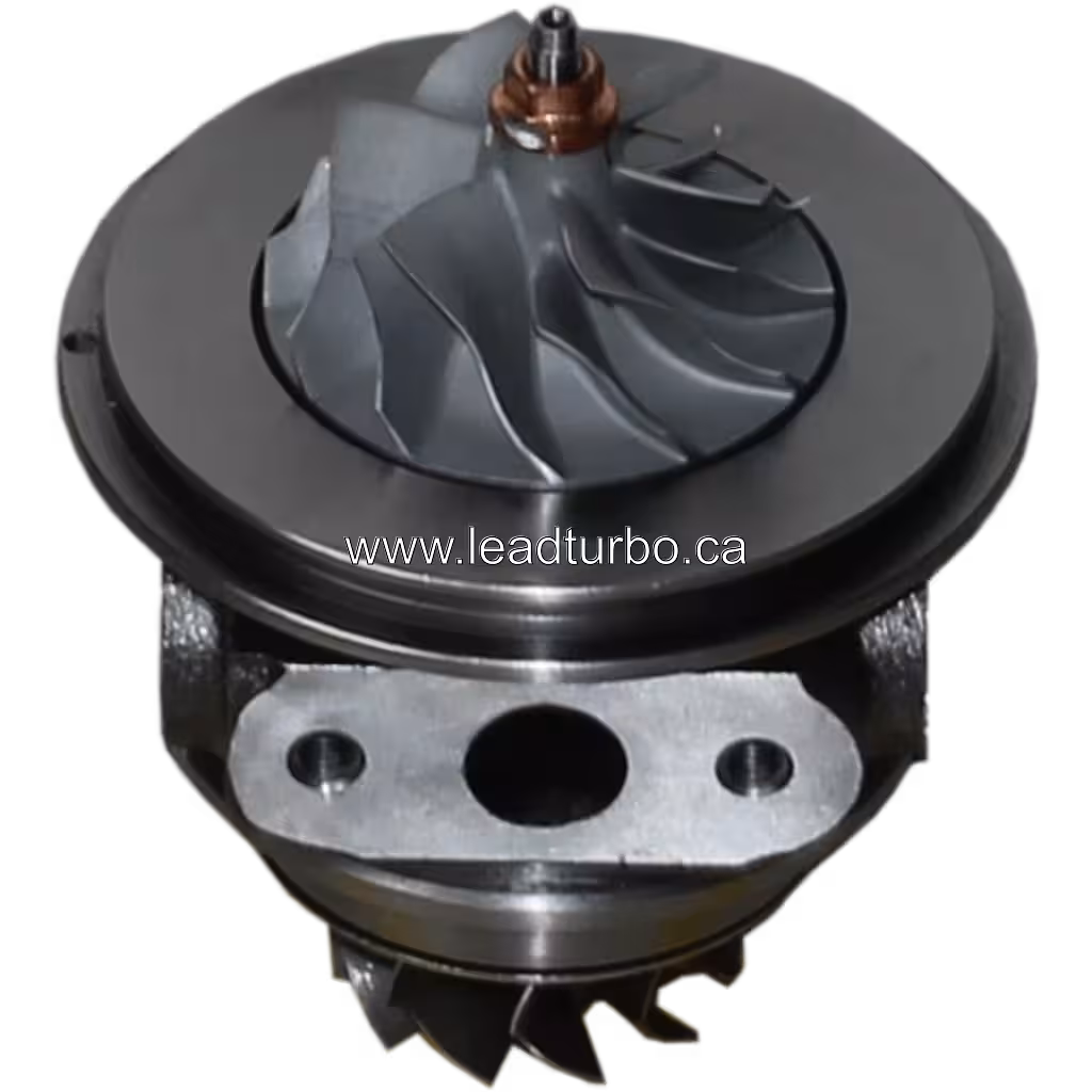 49135-08500 Turbocharger Core Replacement for Mitsubishi Pajero 4M41 170HP