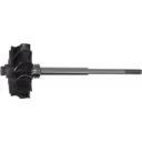 5327-120-5012 J96 Turbine Wheel Replacement for Turbocharger Assemblies thumbnail 2