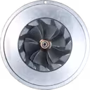 Core de Turbocompresseur 49135-08500 pour Mitsubishi Pajero 4M41 170HP