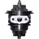 Core de Turbocompressor 49135-08500 para Mitsubishi Pajero 4M41 thumbnail 2