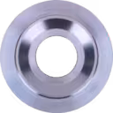 FOR 6502-51-5040 OP Oil Seal Plate for Komatsu WA600-6 / SAA6D170E-5A Turbocharger Repair