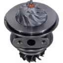 49177-08110 TD04 Turbocharger Core Replacement for Mitsubishi 4D56 thumbnail 3