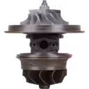 Core de Turbochargeur TW9211 0R6327 de Remplacement pour Cat Marine 3512 thumbnail 2