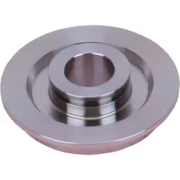 FOR 4033866 OS HE800FG HX82 THRUST RING OF TURBOCHARGER FOR CUMMINS QSK45 1500HP