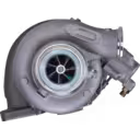 Turbocharger 3781176 HE431V para Cummins ISL - Reposição thumbnail 2