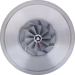 2796060 GTA4594 CORE OF TURBOCHARGER FOR CAT INDUSTRIAL CAT C13
