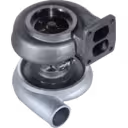2820083901 Turbocharger Replacement for Mitsubishi 6D22TI & Hyundai D6AB thumbnail 4