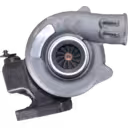 49177-01010 TD04 Turbocharger Replacement for Mitsubishi 4D55 Engine