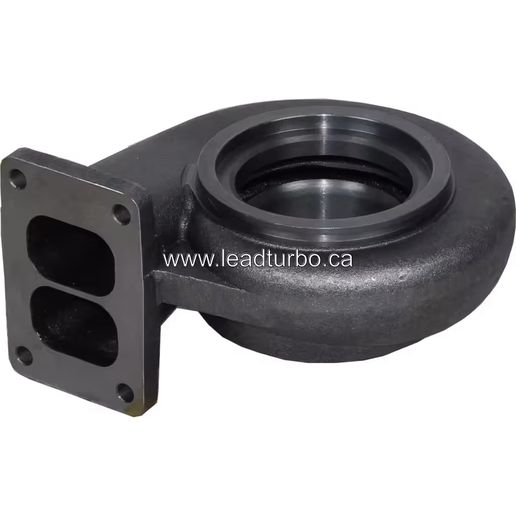 FOR 3522460 TH Turbine Housing for J96 Turbocharger Replacement