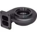 FOR 3522460 TH Turbine Housing for J96 Turbocharger Replacement thumbnail 4