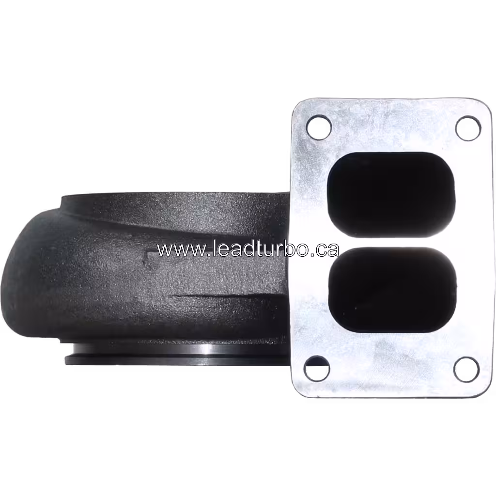 FOR 3522460 TH Turbine Housing for J96 Turbocharger Replacement