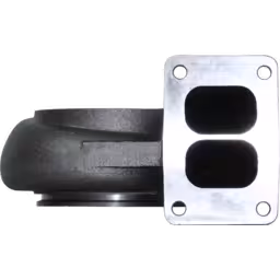 FOR 3522460 TH Turbine Housing for J96 Turbocharger Replacement