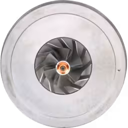 FOR 49477-01214 TD04- Core Turbocharger Replacement Part