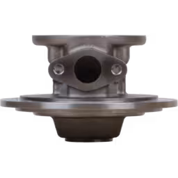 Support de Palier de Turbocompresseur HX82 3594204 BH pour Cummins QSK50 - Pièce de Rechange