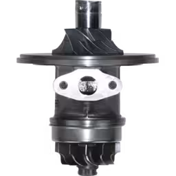 4031734 HX35W Turbocharger Core Replacement for Ashok Leyland BS3