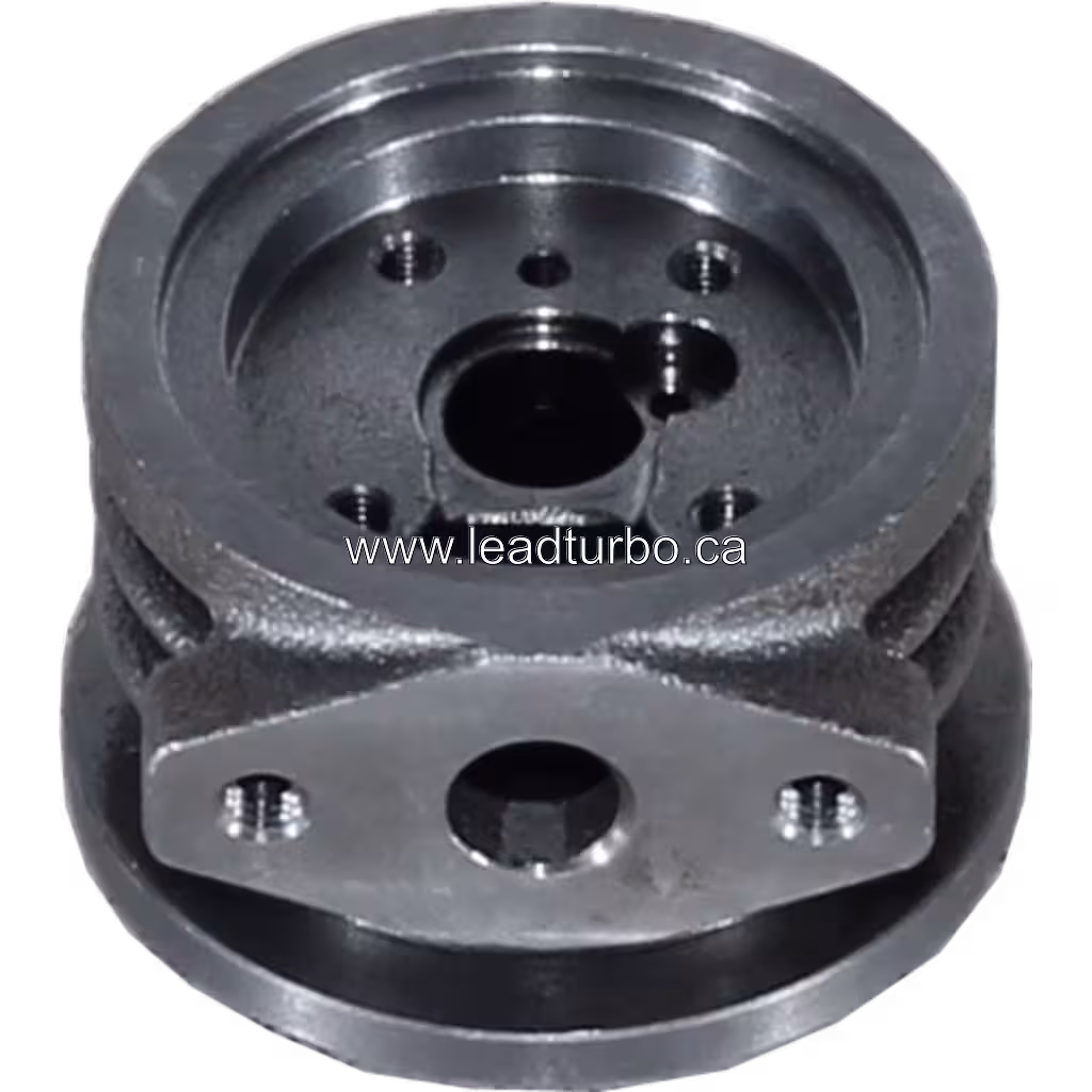 433275-0002 GT2052 Bearing Housing Replacement for Perkins T4 40 4L Engine