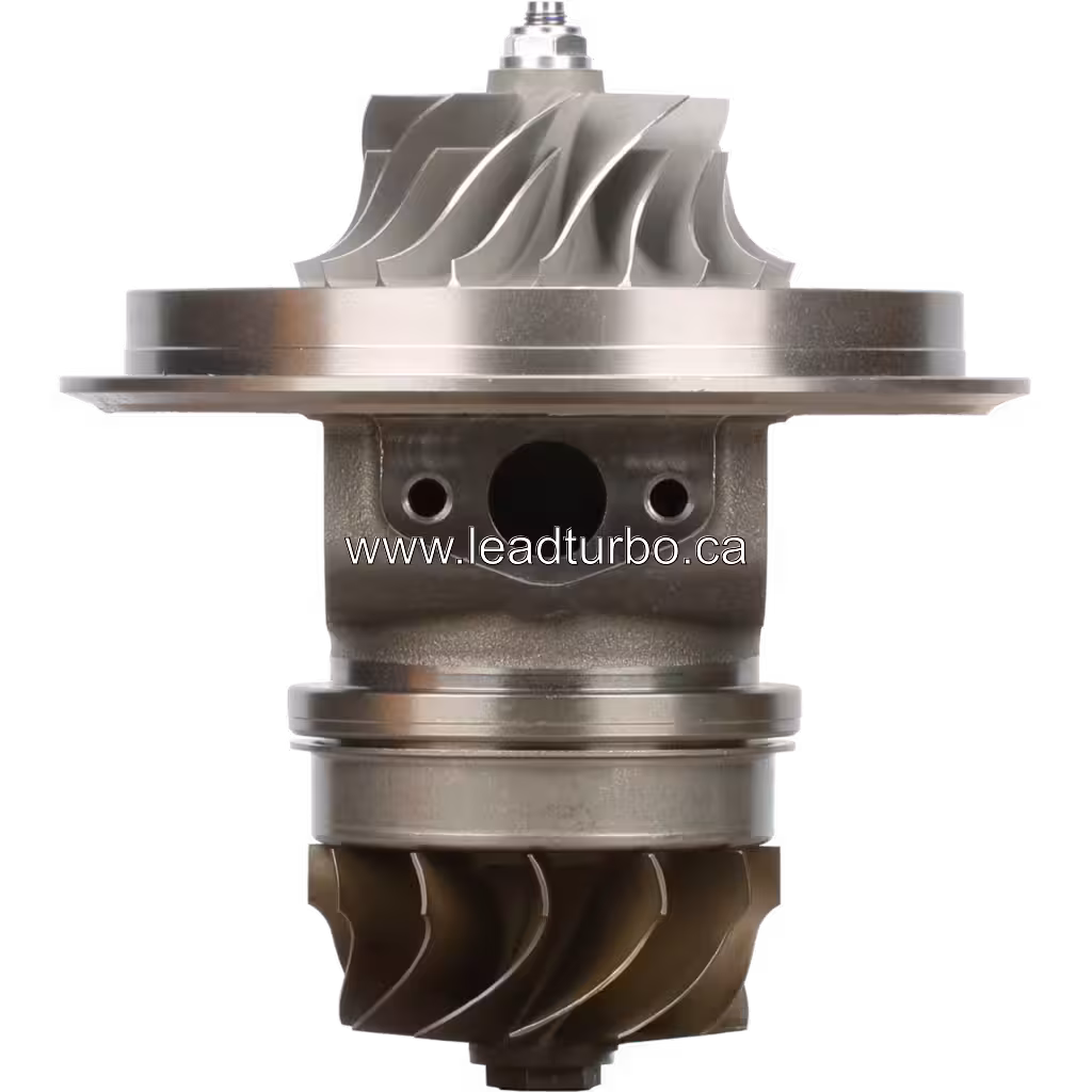 6505-71-5950 Core for KOMATSU SAA6D140E-5 & D155AX-6 Replacement