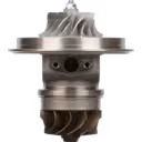 6505-71-5950 Core for KOMATSU SAA6D140E-5 & D155AX-6 Replacement thumbnail 2