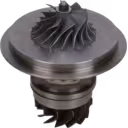 6505-71-5950 Core for KOMATSU SAA6D140E-5 & D155AX-6 Replacement thumbnail 3