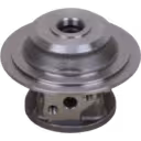 Carter de Roulement de Turbocompresseur GTA5002B (FOR 706347-0006 BH) pour Équipements CAT thumbnail 4