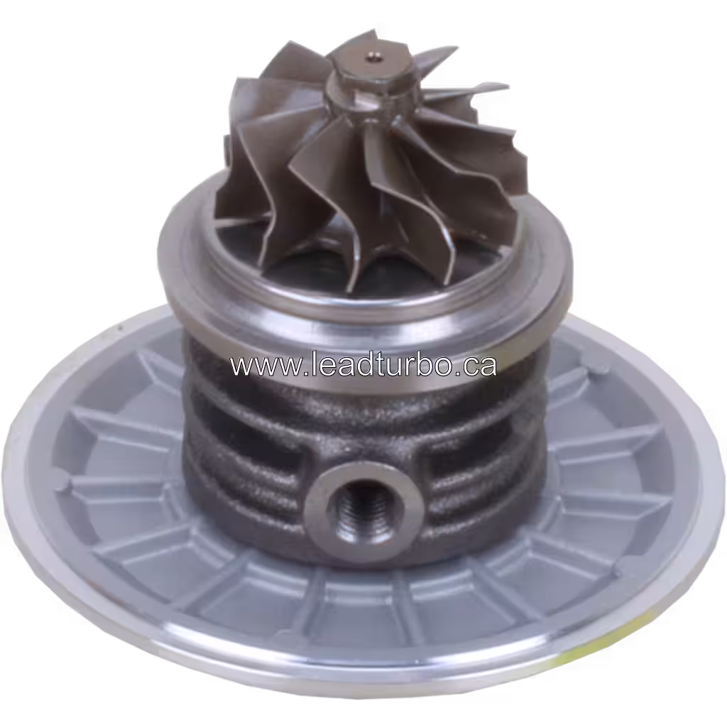 Core de Turbocompressor GT2559S para FOR 733676-0003 (MWM Mitsubishi)