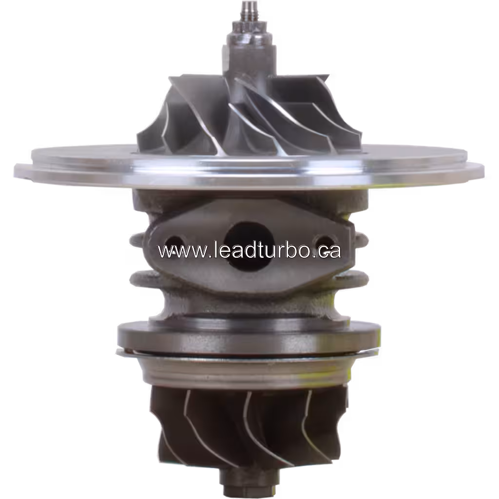 Core de Turbocompressor GT2559S para FOR 733676-0003 (MWM Mitsubishi)