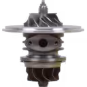 Core de Turbocompressor GT2559S para FOR 733676-0003 (MWM Mitsubishi) thumbnail 2