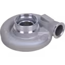 Corpus Compresseur J96 FOR 4046958 CH-M - Pièce de Rechange pour Turbocompresseur thumbnail 3