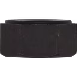 FOR 114400-3320B SN Wellenmutter für RHE61 Turbolader ISUZU 6BG1T
