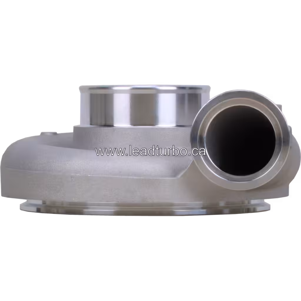 FOR 4046958 CH-M Compressor Housing for J96 Turbocharger Replacement