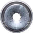 Jupe Thermique de Turbo VA860015 HS pour Hino H06CT (VX29) - Pièce de Remplacement