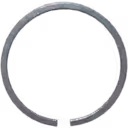 135209 Piston Ring Replacement for CAT 3306 Turbocharger Applications thumbnail 1