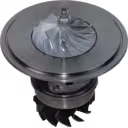 3522803 H2C Turbocharger Core Replacement for Cummins M11 thumbnail 3