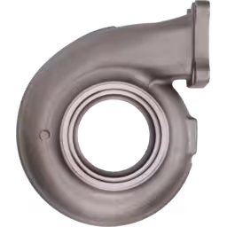 3539960-CAST1 HX82 Turbine Housing Replacement for Cummins 18W180