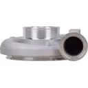 3591677 HX55 Compressor Housing Replacement for Scania DC9 69A Bus thumbnail 2